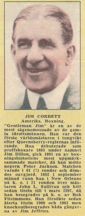 Jim Corbett 1a